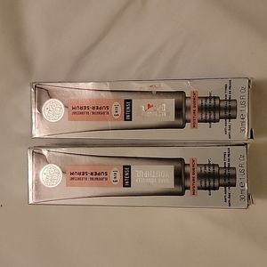 Soap & Glory Make yourself useful moisture quench new